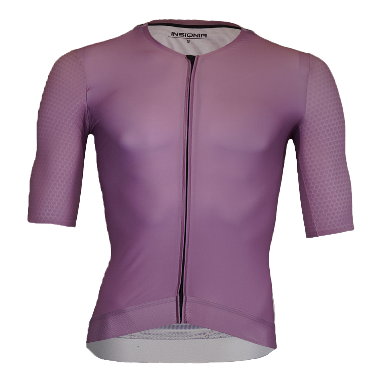 Vanquish Pro Jersey - Rose