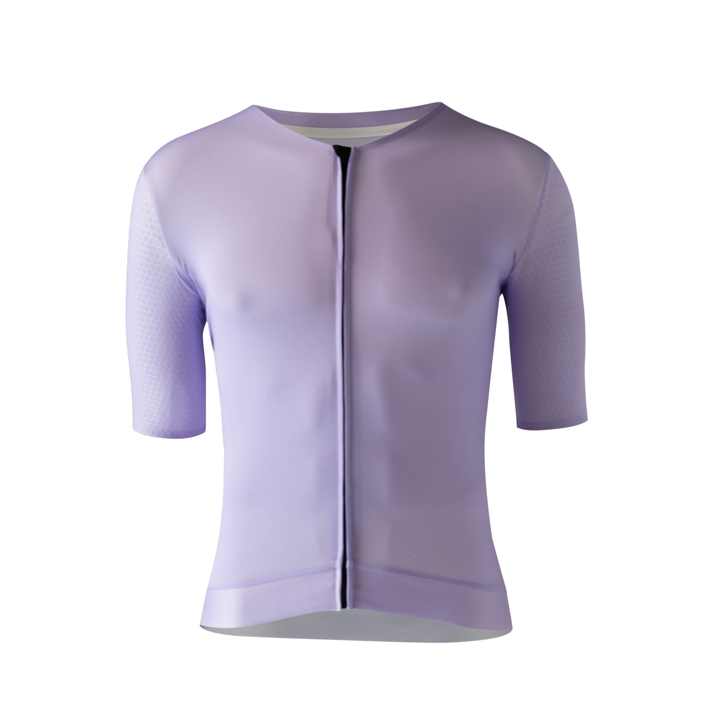 Vanquish Pro Jersey - Lavender