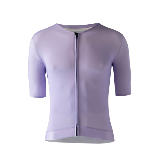 Vanquish Pro Jersey - Lavender